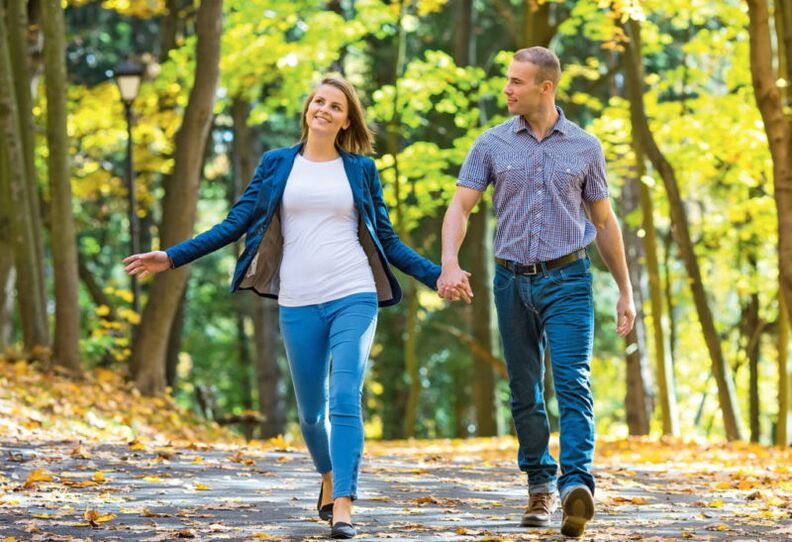 Preventívne opatrenia